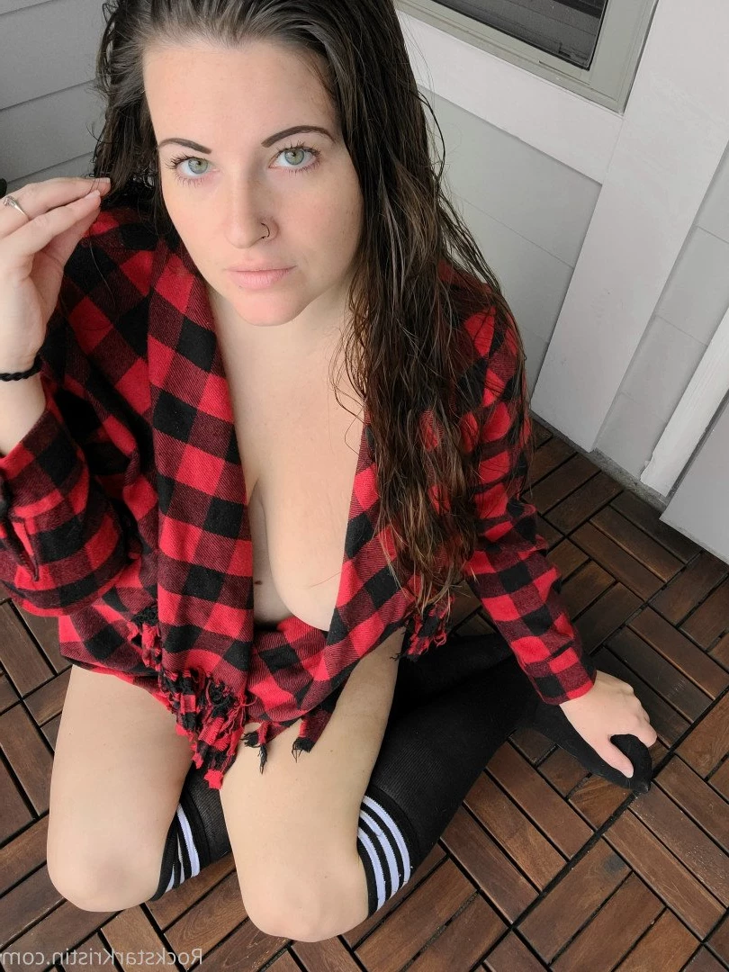 rockstarkristin Onlyfans leaked photo 2398998 on Hotleaks.tv