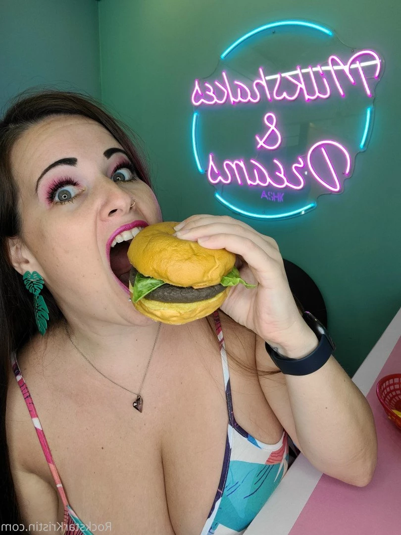 rockstarkristin Onlyfans leaked photo 2399285 on Hotleaks.tv