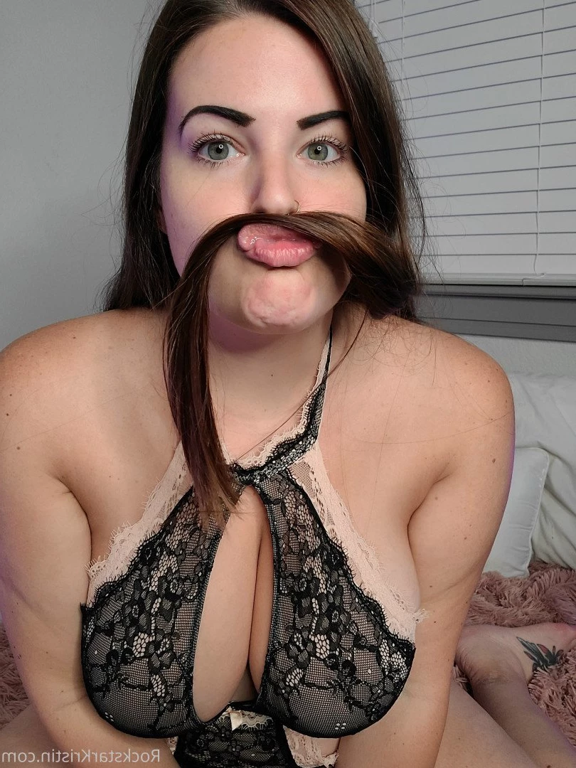 rockstarkristin Onlyfans leaked photo 2399348 on Hotleaks.tv