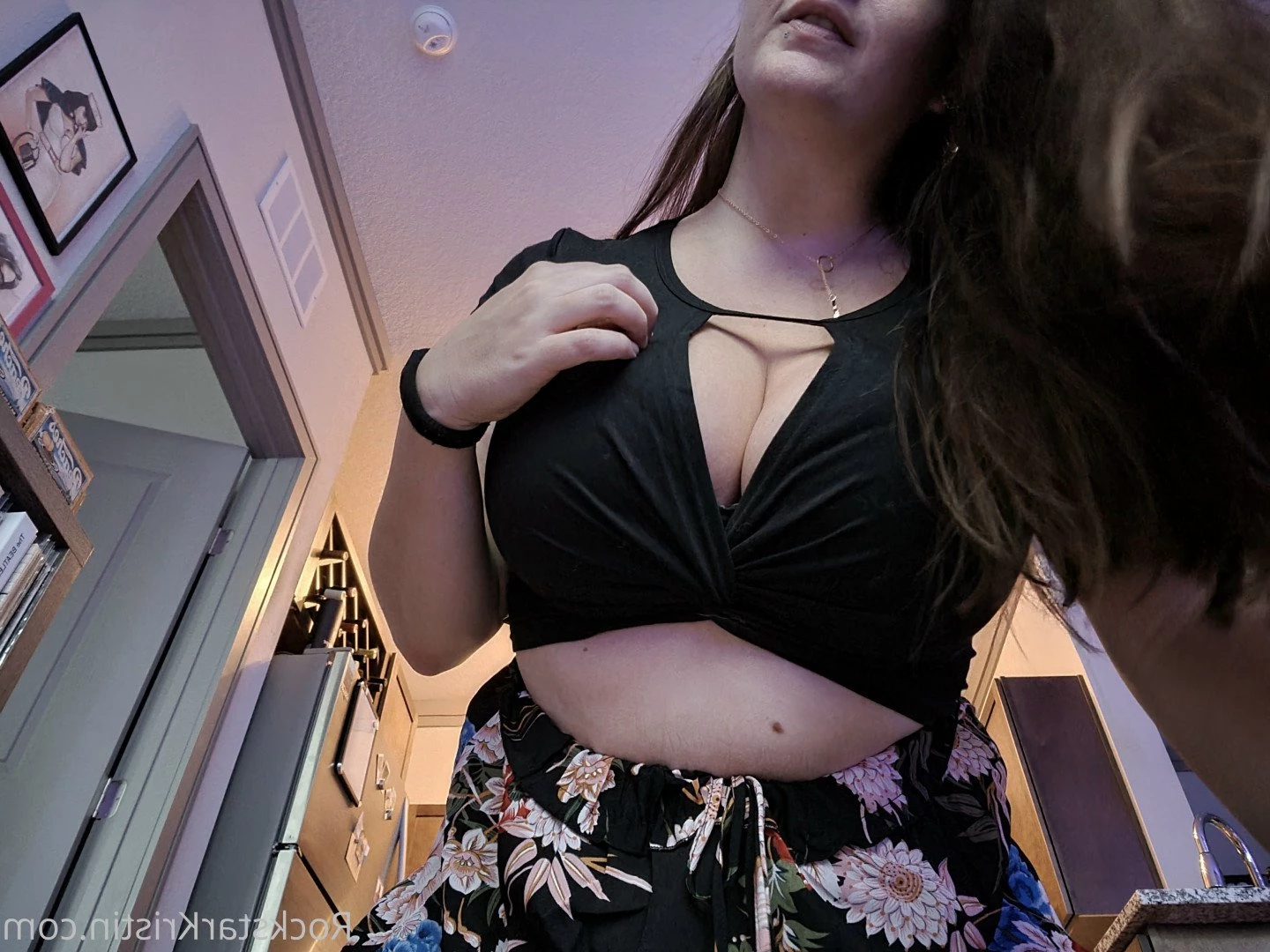rockstarkristin Onlyfans leaked photo 2399413 on Hotleaks.tv