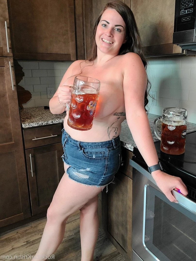 rockstarkristin Onlyfans leaked photo 2399525 on Hotleaks.tv