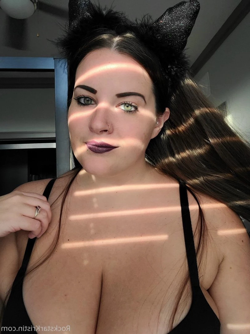 rockstarkristin Onlyfans leaked photo 2399581 on Hotleaks.tv