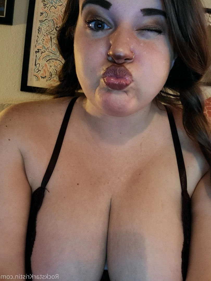 rockstarkristin Onlyfans leaked photo 2400037 on Hotleaks.tv