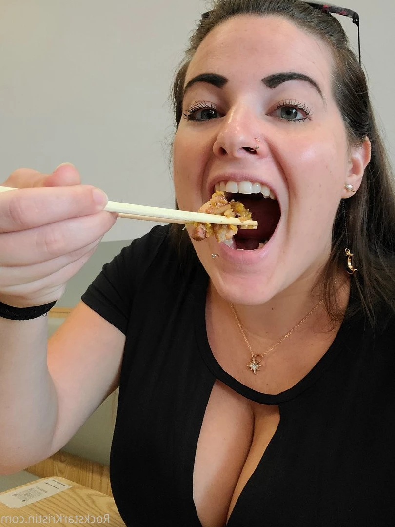 rockstarkristin Onlyfans leaked photo 2400123 on Hotleaks.tv