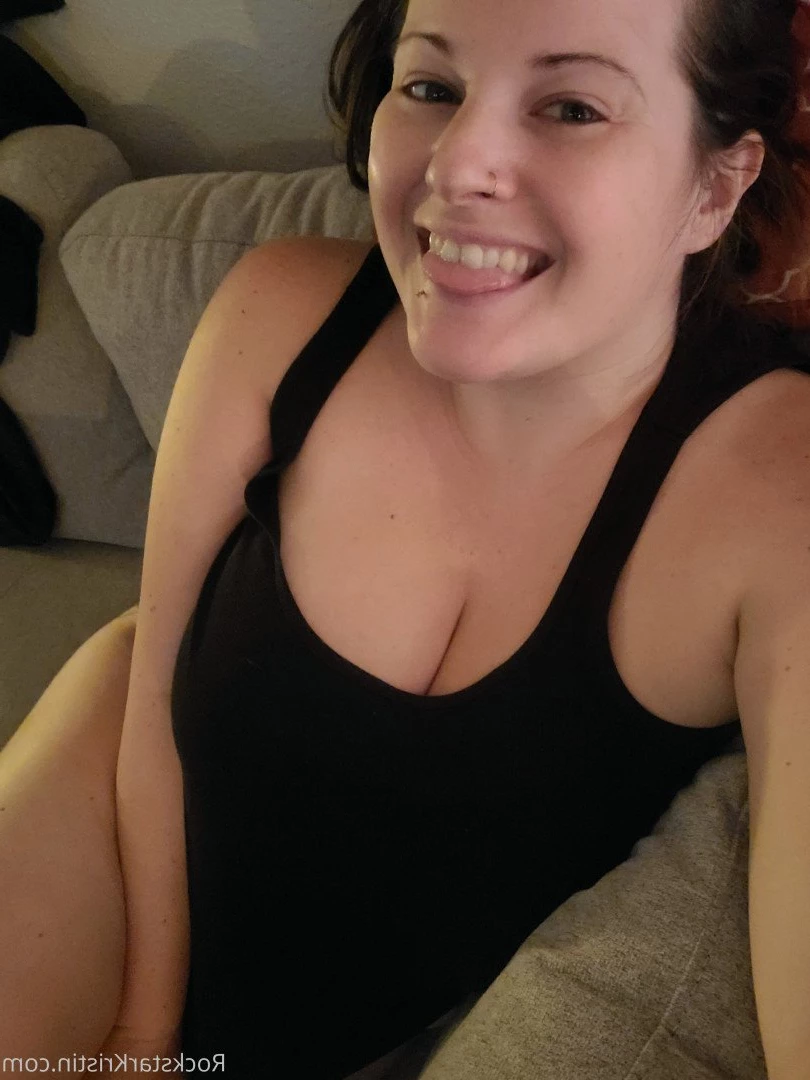 rockstarkristin Onlyfans leaked photo 2400169 on Hotleaks.tv