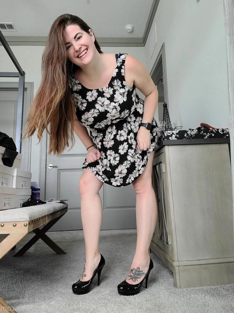 rockstarkristin Onlyfans leaked photo 2400238 on Hotleaks.tv