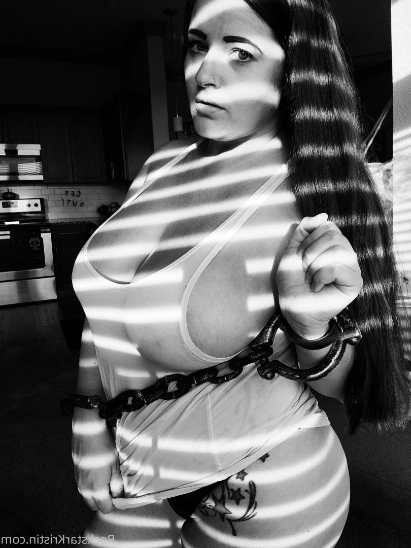 rockstarkristin Onlyfans leaked photo 2400270 on Hotleaks.tv