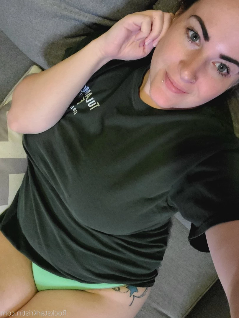 rockstarkristin Onlyfans leaked photo 2400350 on Hotleaks.tv