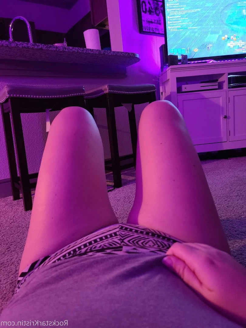 rockstarkristin Onlyfans leaked photo 2400451 on Hotleaks.tv