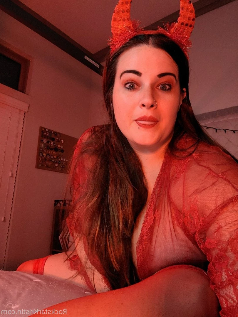rockstarkristin Onlyfans leaked photo 2400684 on Hotleaks.tv