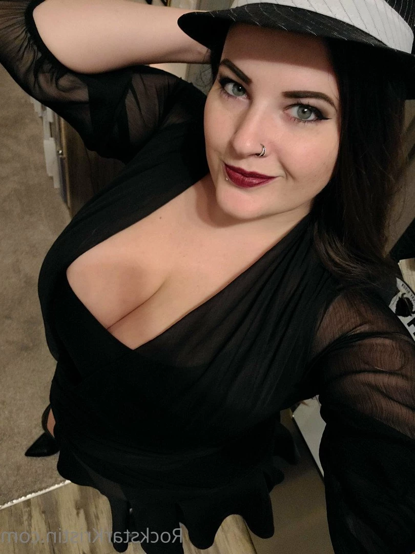 rockstarkristin Onlyfans leaked photo 2400727 on Hotleaks.tv