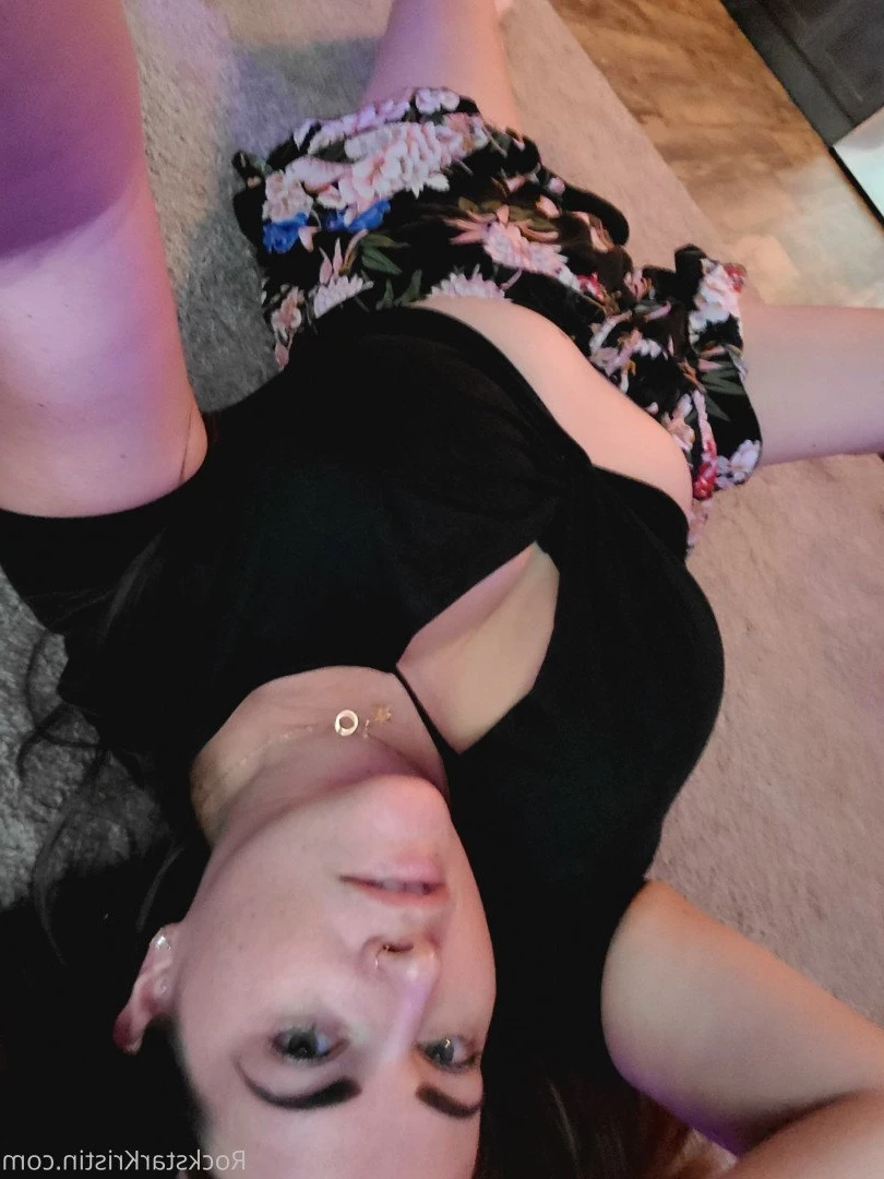rockstarkristin Onlyfans leaked photo 2400746 on Hotleaks.tv