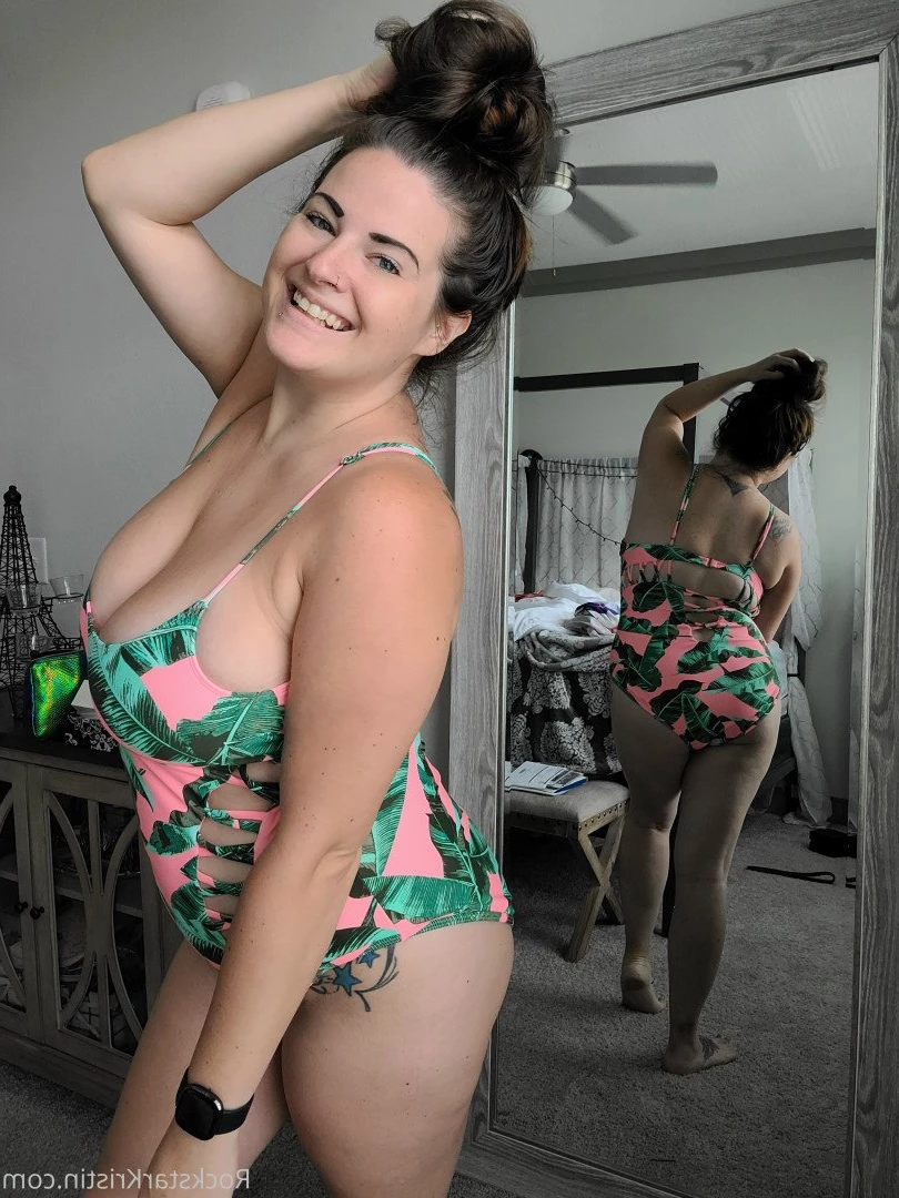 rockstarkristin Onlyfans leaked photo 2400769 on Hotleaks.tv