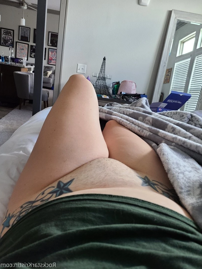 rockstarkristin Onlyfans leaked photo 2401002 on Hotleaks.tv