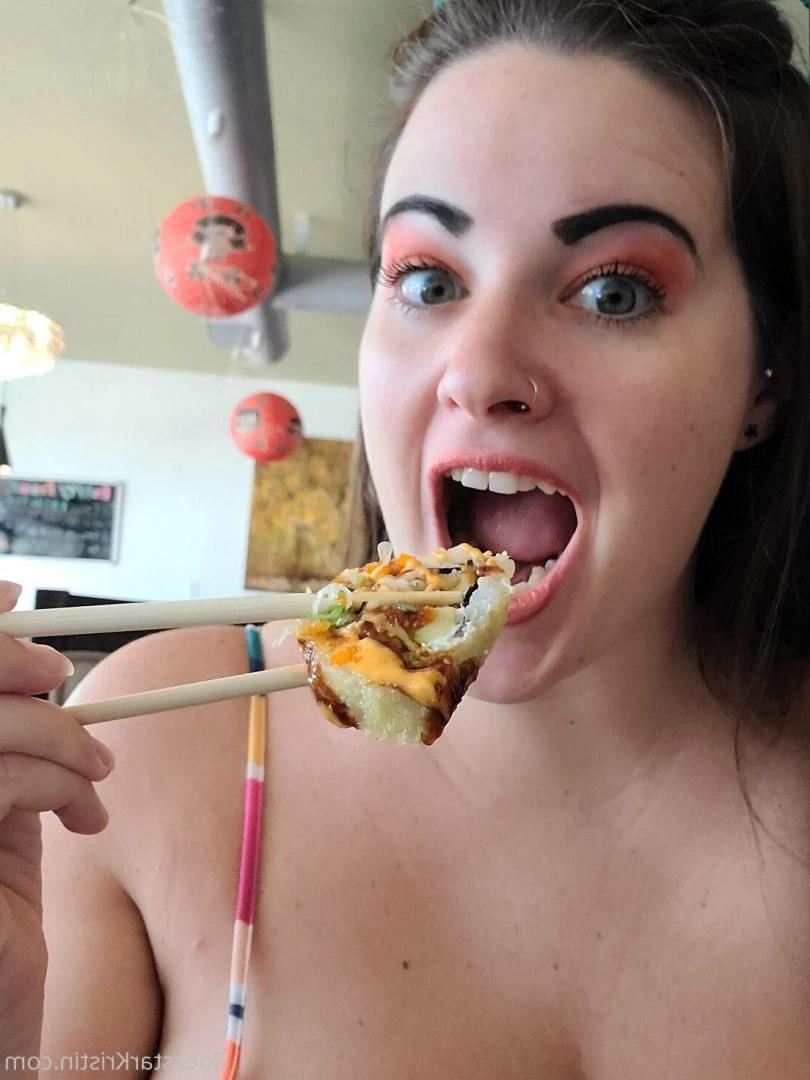 rockstarkristin Onlyfans leaked photo 2401038 on Hotleaks.tv