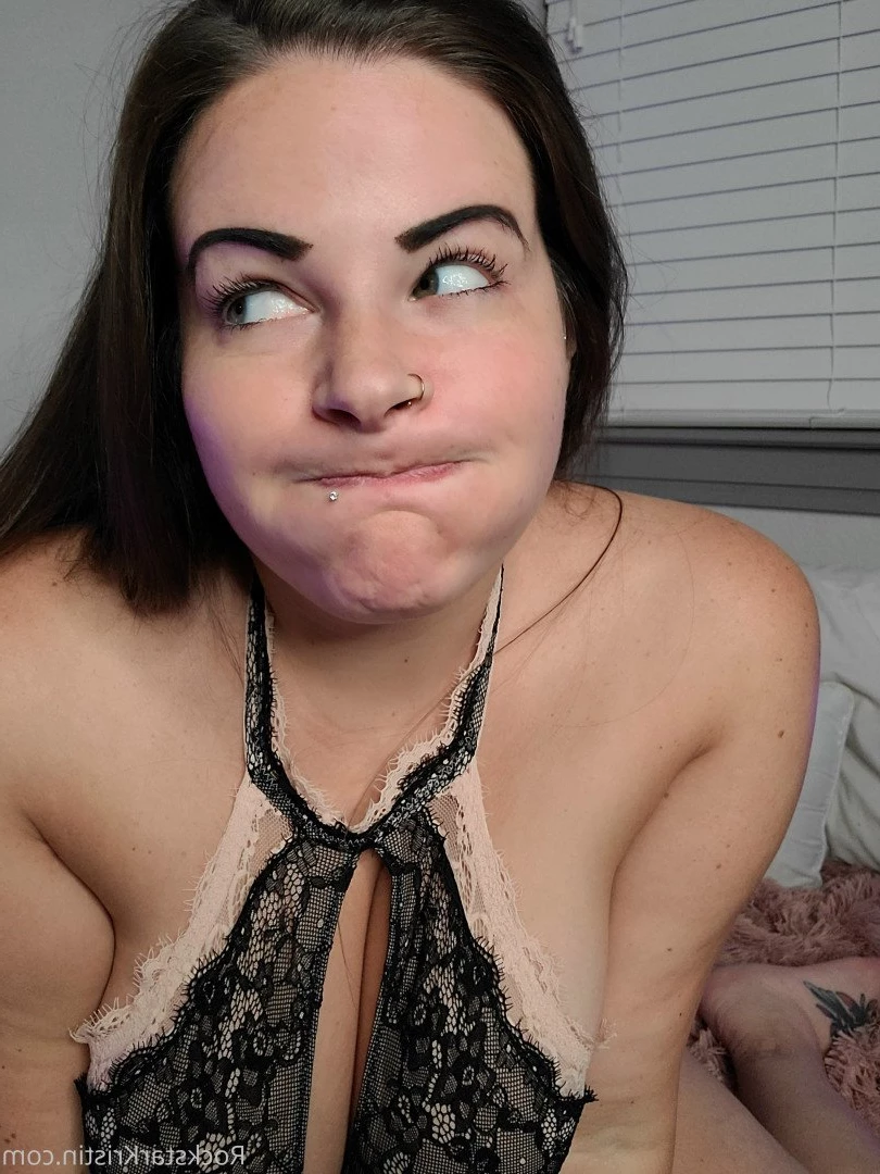 rockstarkristin Onlyfans leaked photo 2401223 on Hotleaks.tv