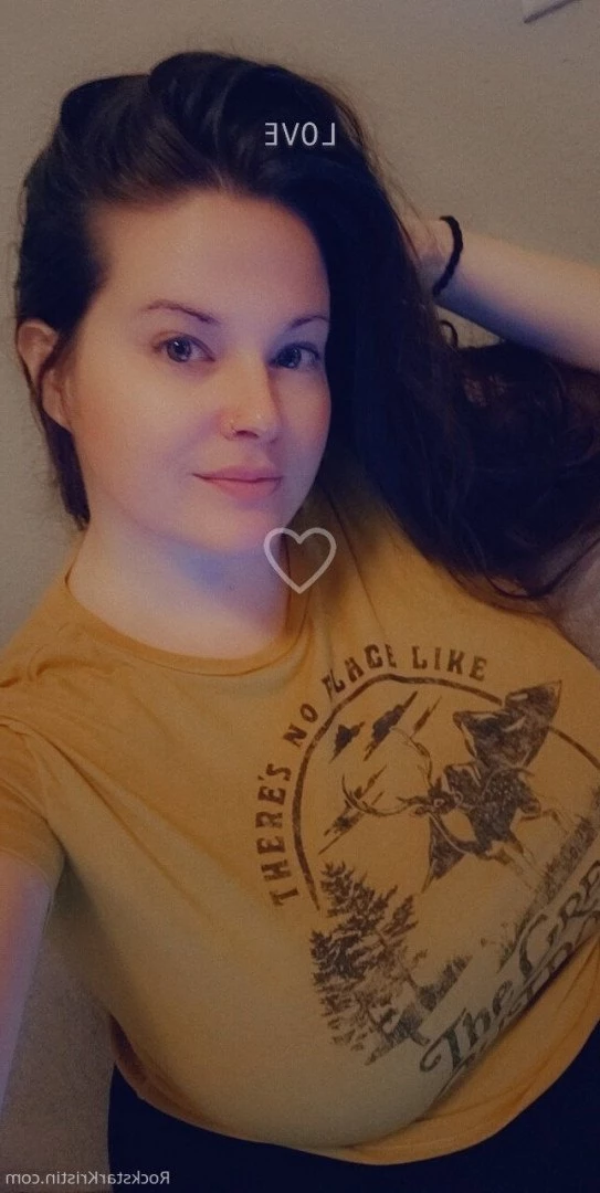 rockstarkristin Onlyfans leaked photo 2401228 on Hotleaks.tv