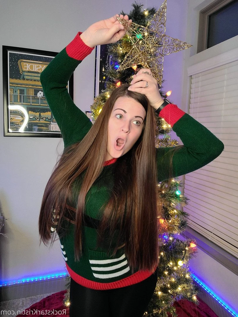 rockstarkristin Onlyfans leaked photo 2401335 on Hotleaks.tv