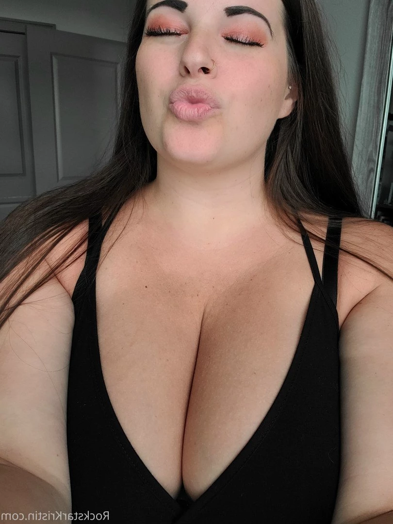 rockstarkristin Onlyfans leaked photo 2401497 on Hotleaks.tv