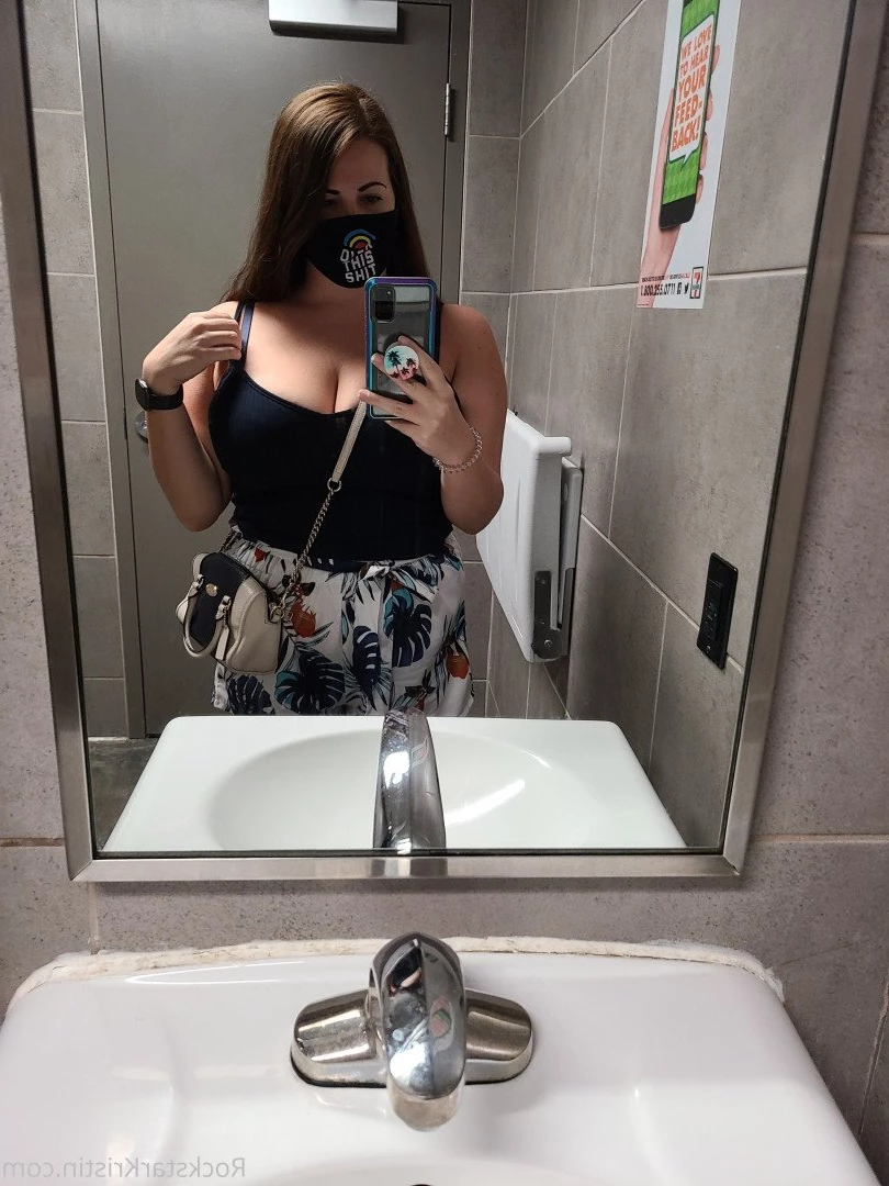 rockstarkristin Onlyfans leaked photo 2401968 on Hotleaks.tv