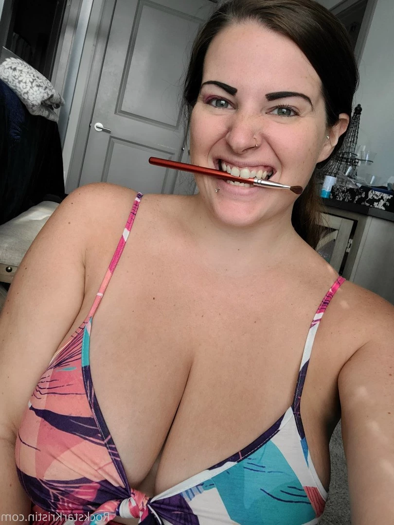 rockstarkristin Onlyfans leaked photo 2401996 on Hotleaks.tv