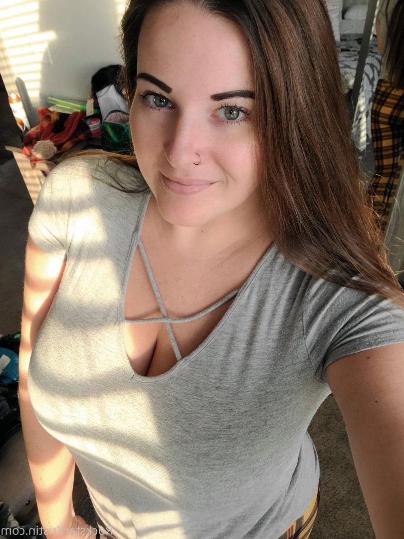 rockstarkristin Onlyfans leaked photo 2402019 on Hotleaks.tv