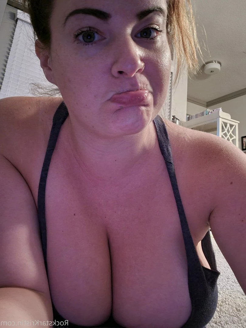 rockstarkristin Onlyfans leaked photo 2402488 on Hotleaks.tv