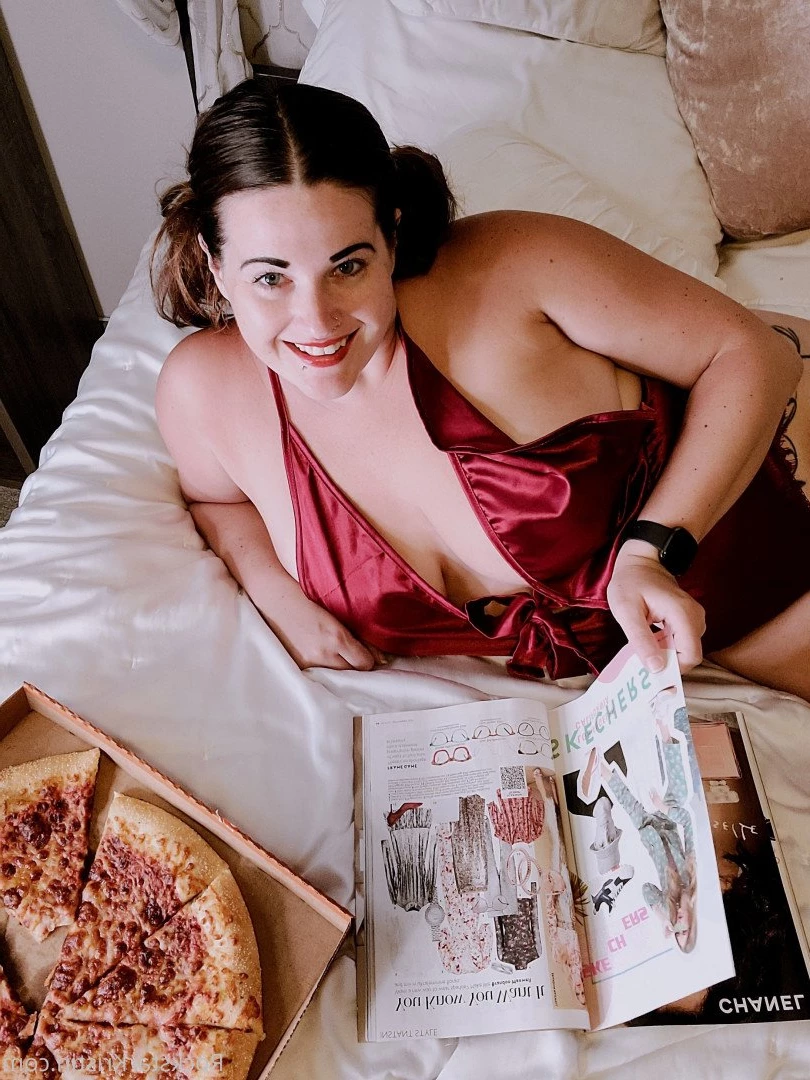rockstarkristin Onlyfans leaked photo 2402568 on Hotleaks.tv