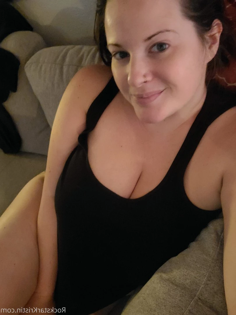 rockstarkristin Onlyfans leaked photo 2402815 on Hotleaks.tv
