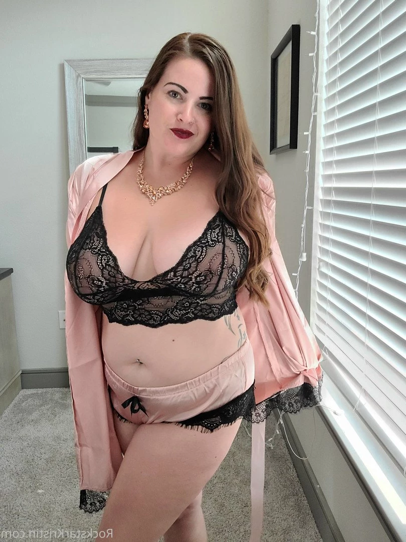 rockstarkristin Onlyfans leaked photo 2402870 on Hotleaks.tv