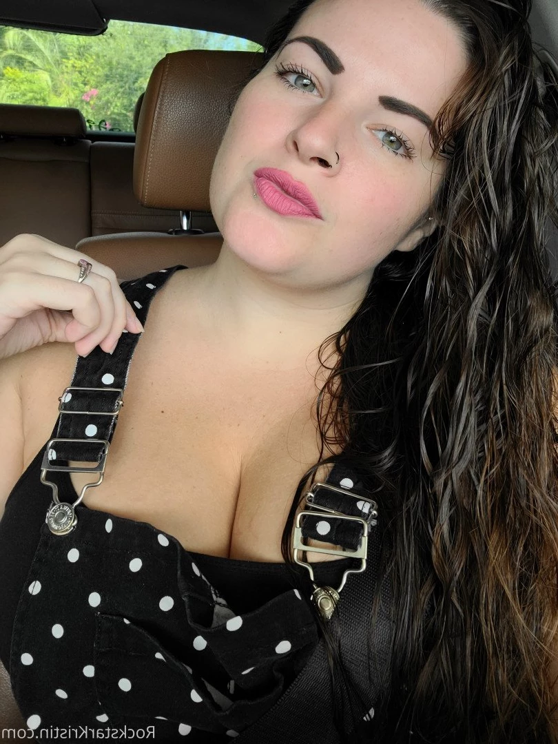rockstarkristin Onlyfans leaked photo 2403057 on Hotleaks.tv