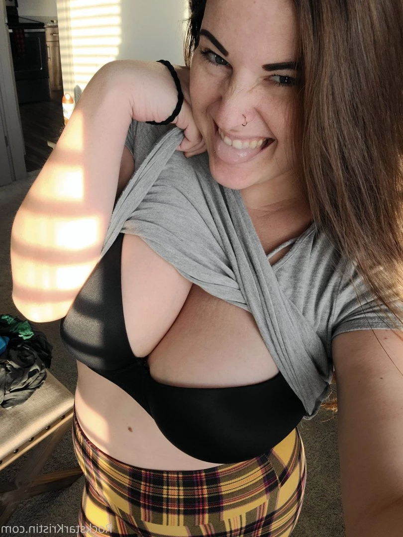 rockstarkristin Onlyfans leaked photo 2403123 on Hotleaks.tv