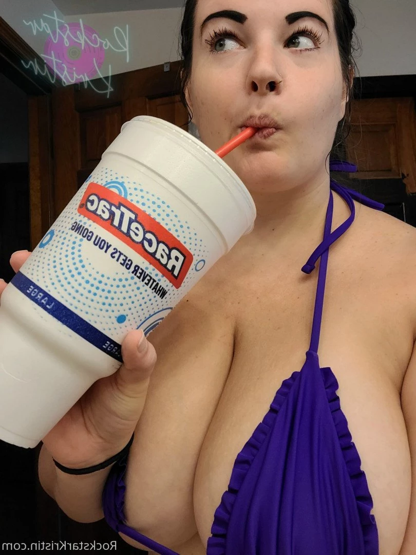 rockstarkristin Onlyfans leaked photo 2403261 on Hotleaks.tv