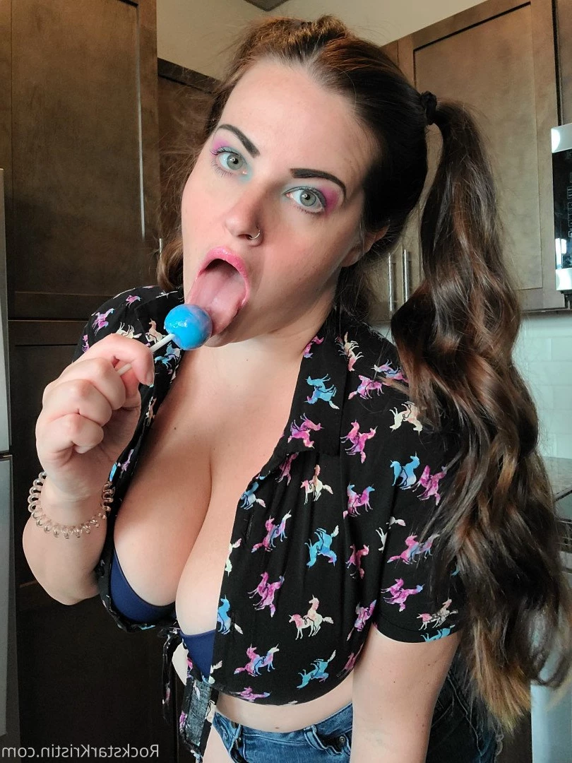 rockstarkristin Onlyfans leaked photo 2403269 on Hotleaks.tv
