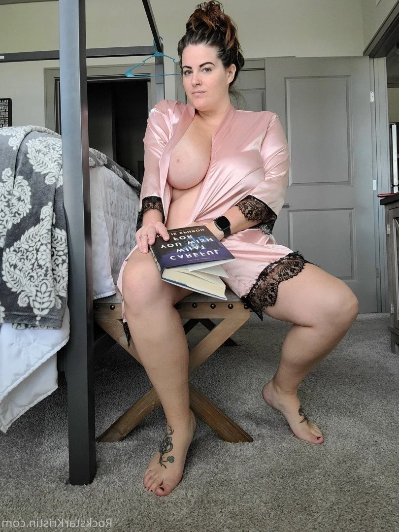 rockstarkristin Onlyfans leaked photo 2403441 on Hotleaks.tv