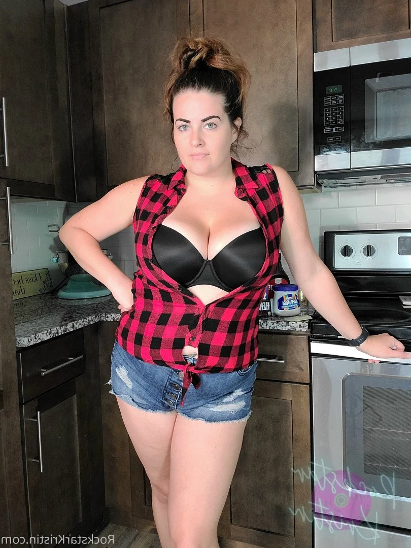 rockstarkristin Onlyfans leaked photo 2403541 on Hotleaks.tv