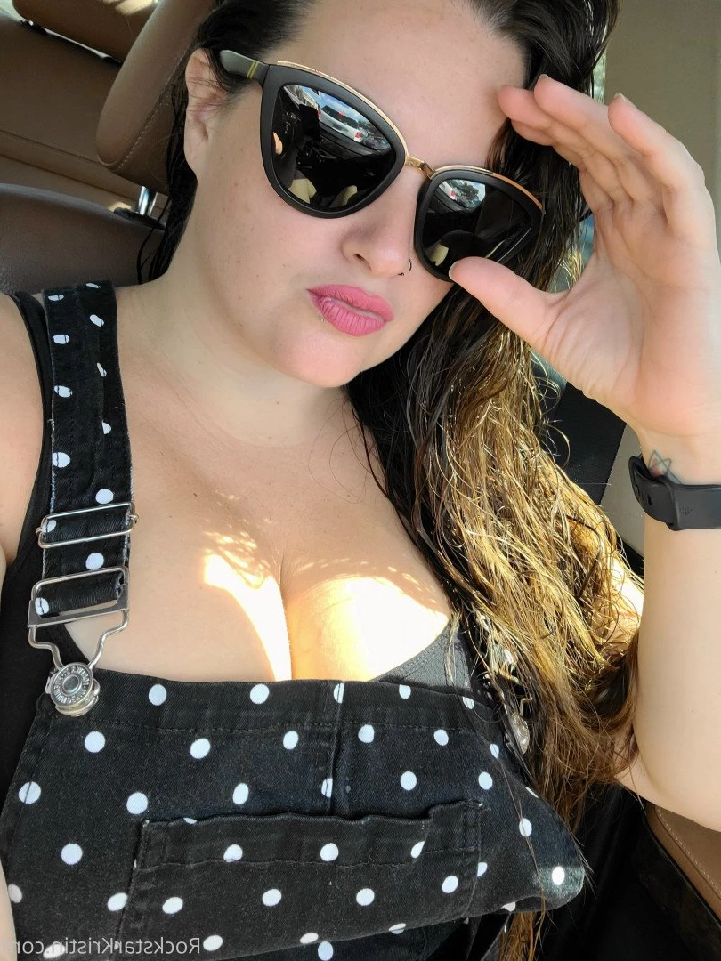 rockstarkristin Onlyfans leaked photo 2403625 on Hotleaks.tv
