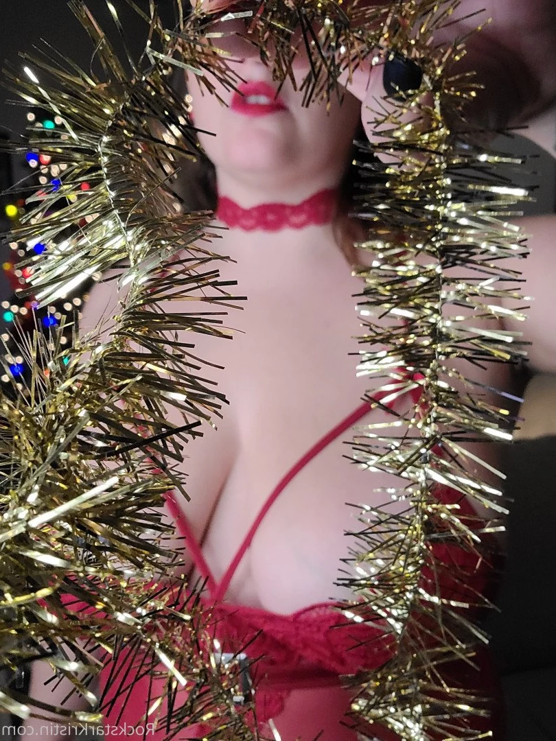 rockstarkristin Onlyfans leaked photo 2403836 on Hotleaks.tv