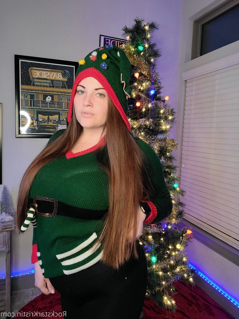 rockstarkristin Onlyfans leaked photo 2403875 on Hotleaks.tv