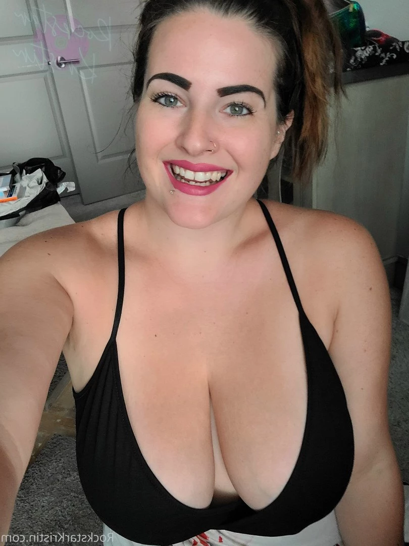 rockstarkristin Onlyfans leaked photo 2404119 on Hotleaks.tv