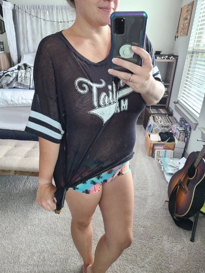 rockstarkristin Onlyfans leaked photo 2404342 on Hotleaks.tv