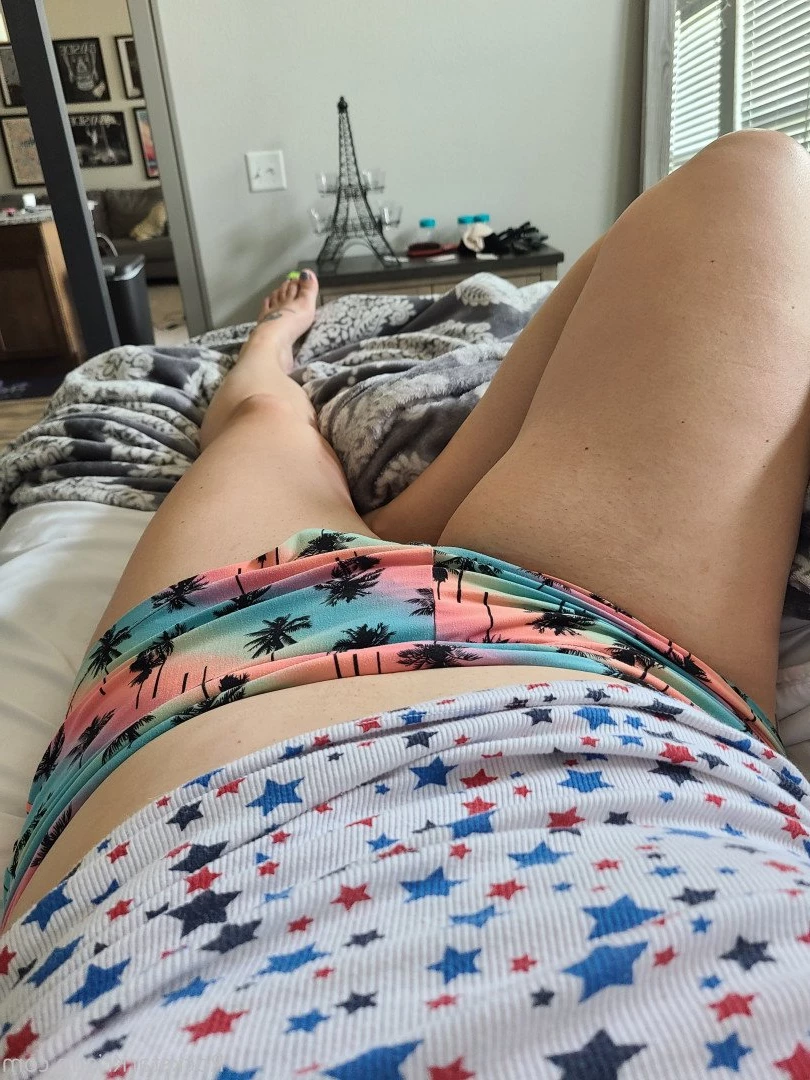 rockstarkristin Onlyfans leaked photo 2404393 on Hotleaks.tv