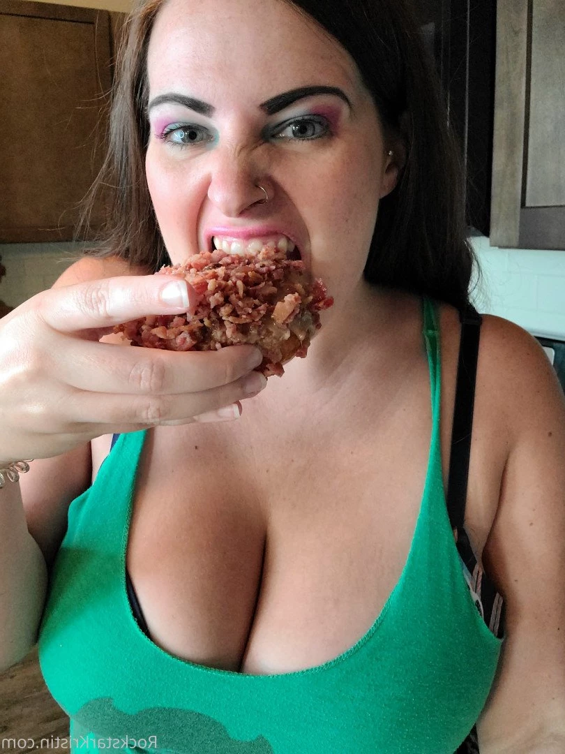 rockstarkristin Onlyfans leaked photo 2404676 on Hotleaks.tv