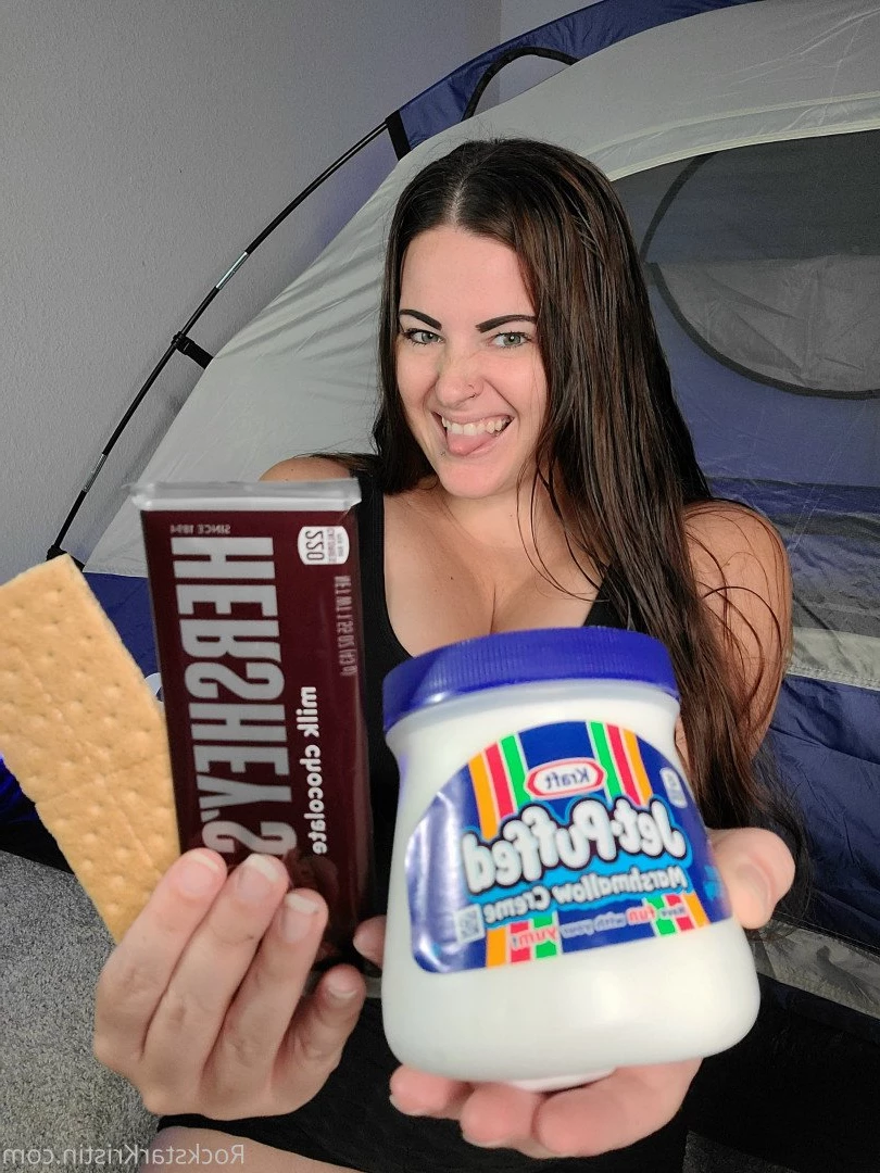 rockstarkristin Onlyfans leaked photo 2404996 on Hotleaks.tv