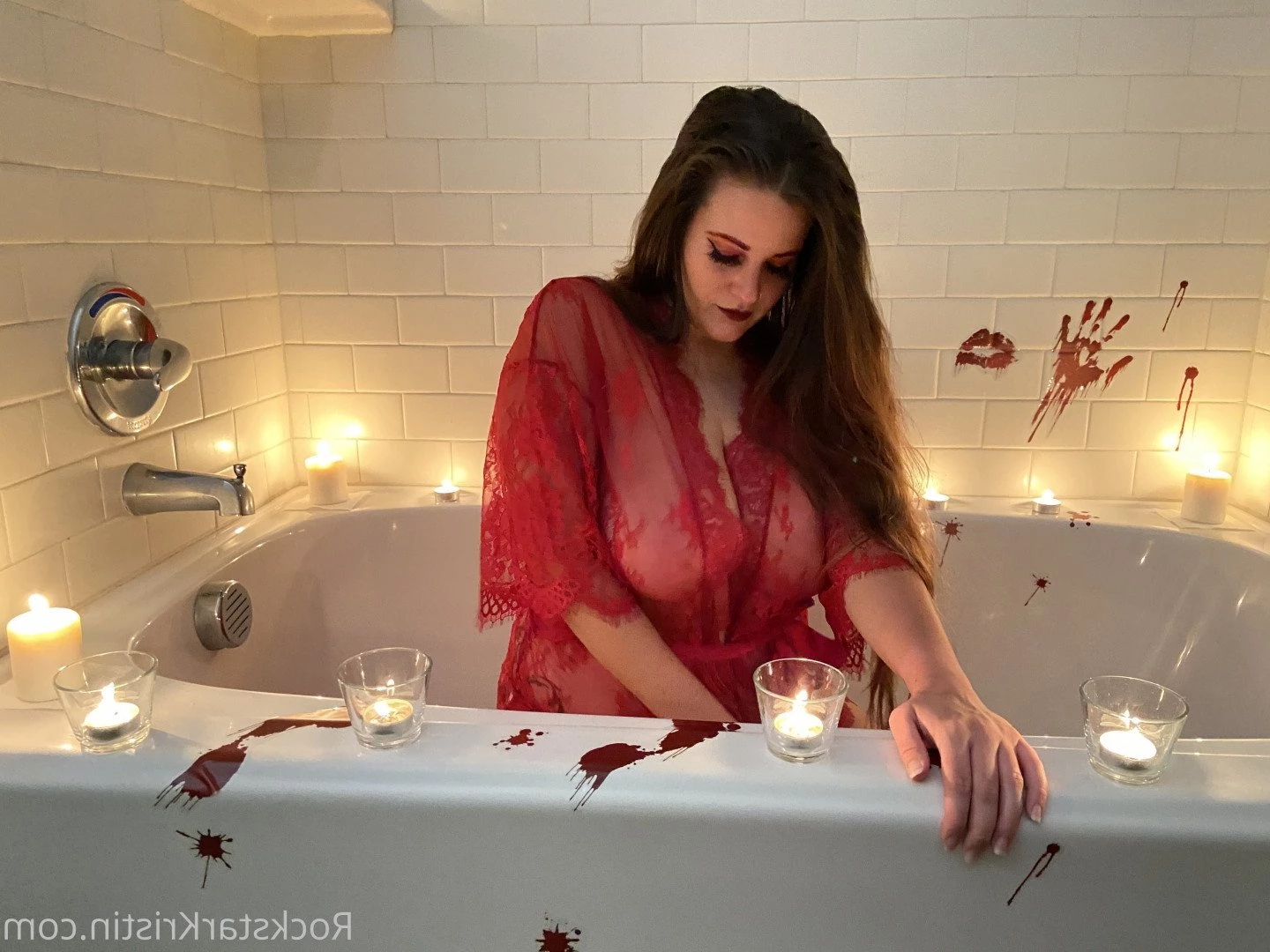 rockstarkristin Onlyfans leaked photo 2405235 on Hotleaks.tv