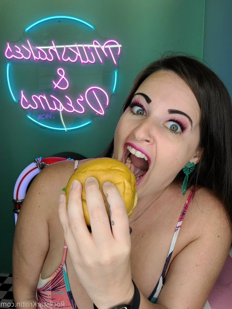 rockstarkristin Onlyfans leaked photo 2405321 on Hotleaks.tv