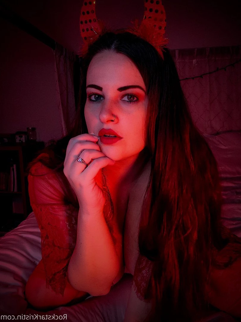 rockstarkristin Onlyfans leaked photo 2405451 on Hotleaks.tv