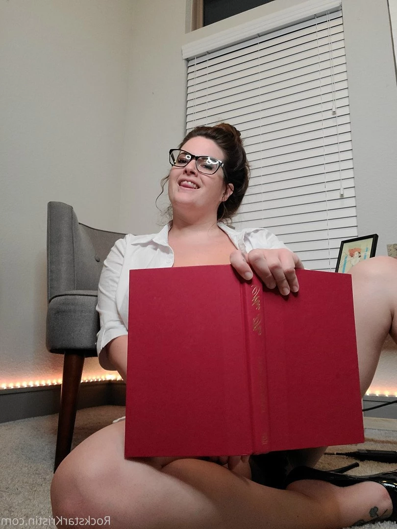 rockstarkristin Onlyfans leaked photo 2405529 on Hotleaks.tv