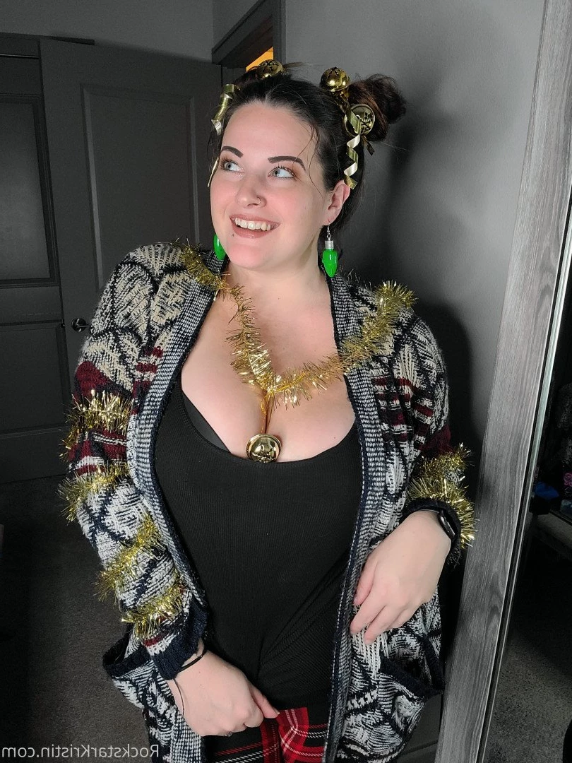 rockstarkristin Onlyfans leaked photo 2405880 on Hotleaks.tv