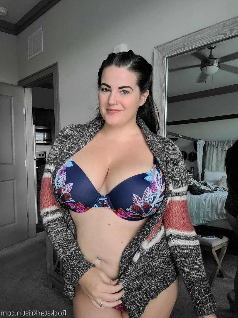 rockstarkristin Onlyfans leaked photo 2405926 on Hotleaks.tv
